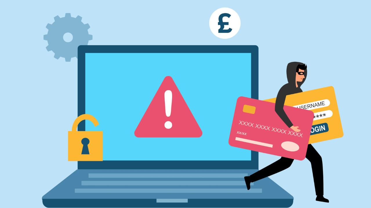 Amazon या Flipkart Sale में दिखे भारी डिस्काउंट तो पहले हो जाएं अलर्ट, जानिए असली और नकली ऑफर में फर्क