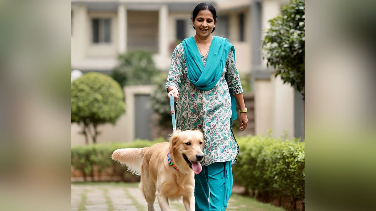 कुत्ता पालने के लिए कड़े हुए नियम...अब 10 पड़ोसियों की लेनी होगी NOC, रजिस्ट्रेशन भी होगा अनिवार्य, जानें किस शहर में लागू हुआ कानून