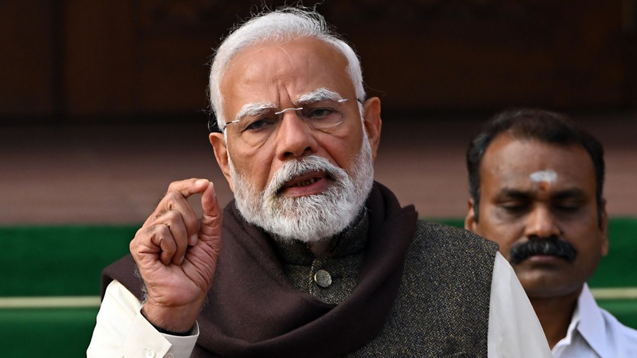 डिजिटल इंडिया 2.0 की तैयारी शुरू, पीएम मोदी ने गिनाईं 10 वर्षों की उपलब्धियां