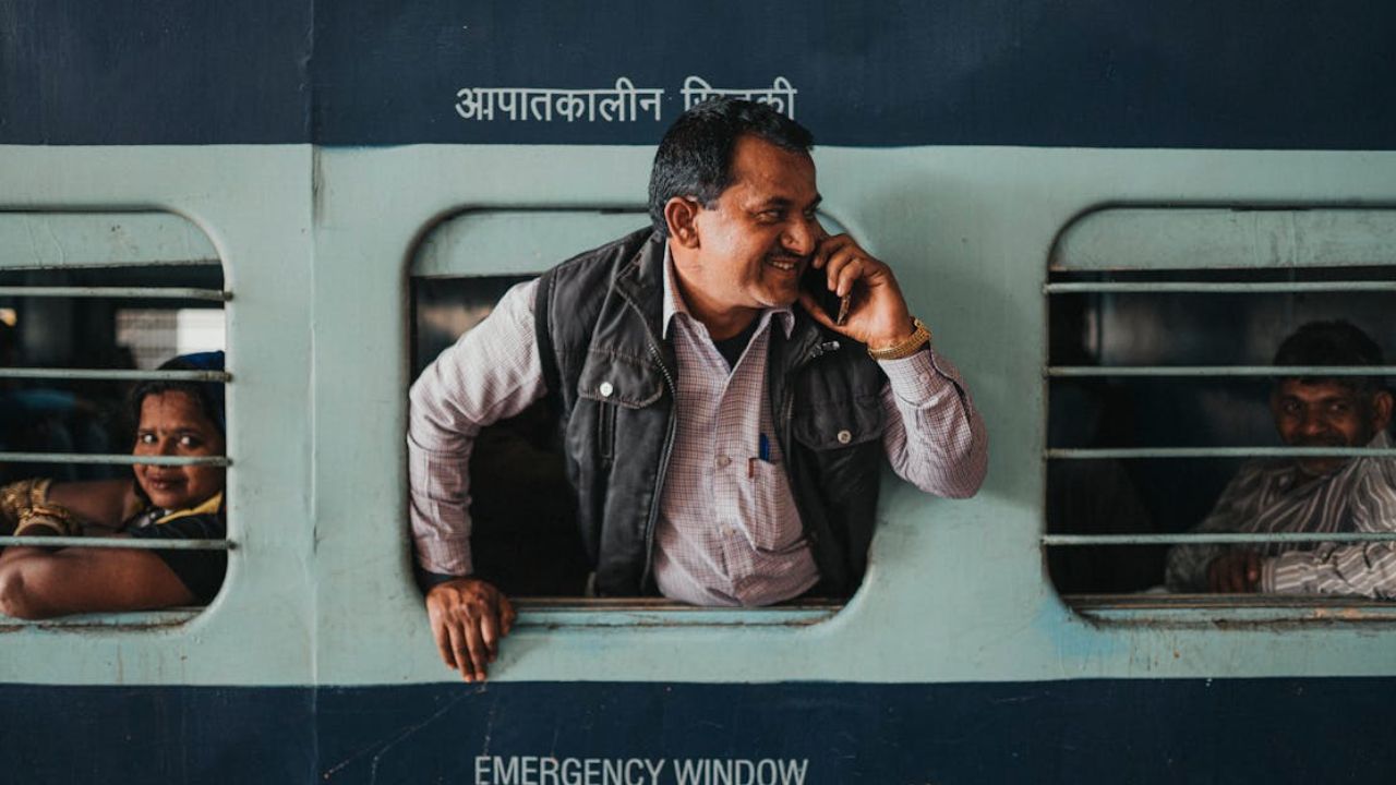 Railway Rules: एक कोच में 100 या 250 यात्री? अब जनरल कोच में सिर्फ 150 टिकट ही होंगे जारी