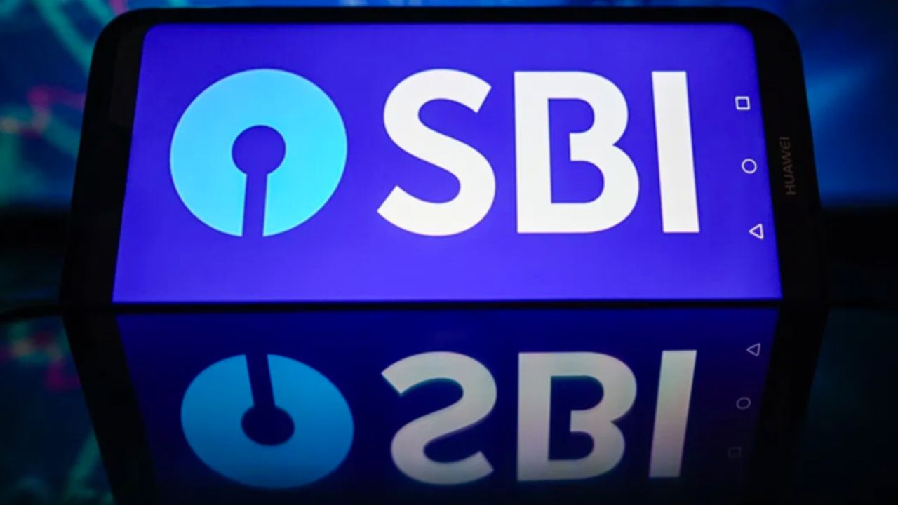 SBI CBO भर्ती परीक्षा 2025: एडमिट कार्ड जारी, यहां जानिए डाउनलोड प्रक्रिया और परीक्षा से जुड़ी अहम जानकारियां