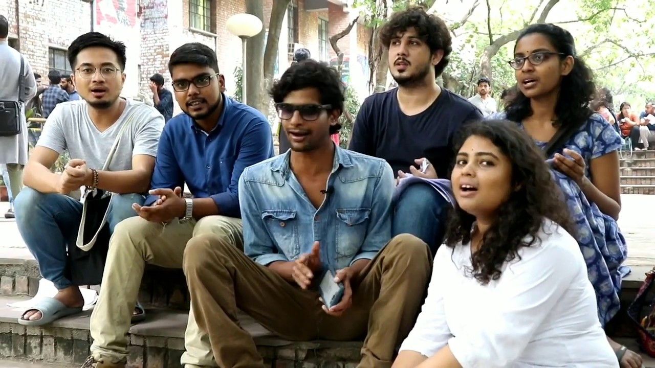 JNU की बड़ी घोषणा, इन छात्रों की फीस में भारी कटौती, सबसे ज्यादा इन स्टूडेंट्स को मिलेगा फायदा