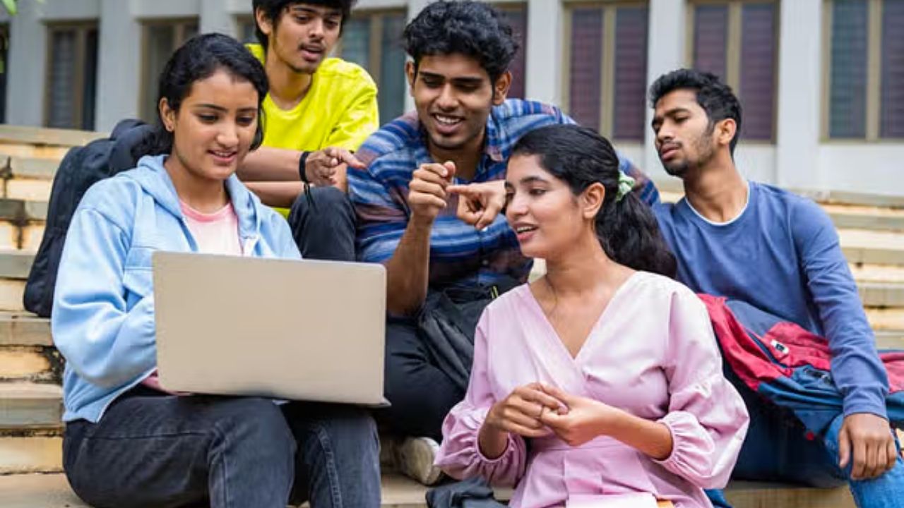 SSC CGL 2025 आवेदन फॉर्म में सुधार का मौका, 11 जुलाई तक खुली है करेक्शन विंडो