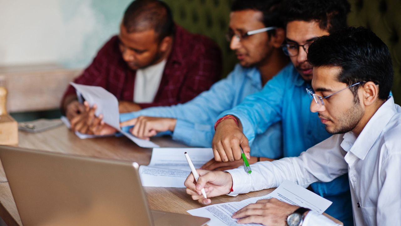 नौकरी की तलाश खत्म! सरकार लाई रोजगार योजना, जानें आवेदन की प्रक्रिया