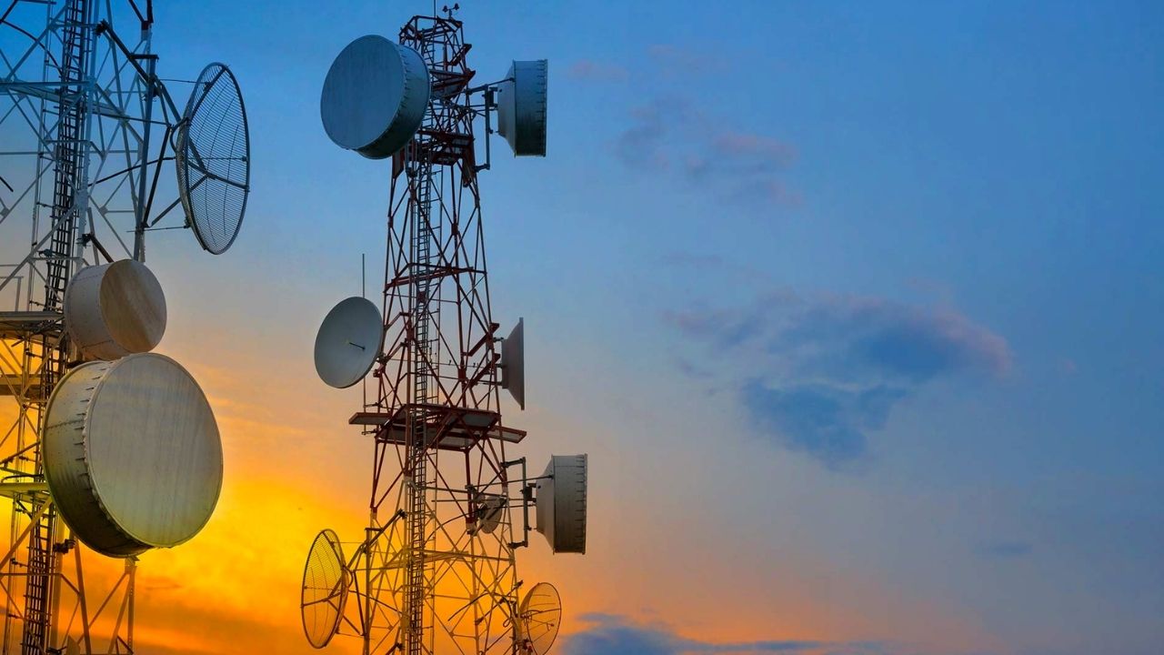 नई टेलीकॉम पॉलिसी का ऐलान, करोड़ों घर होंगे डिजिटल, लाखों को मिलेगा रोजगार