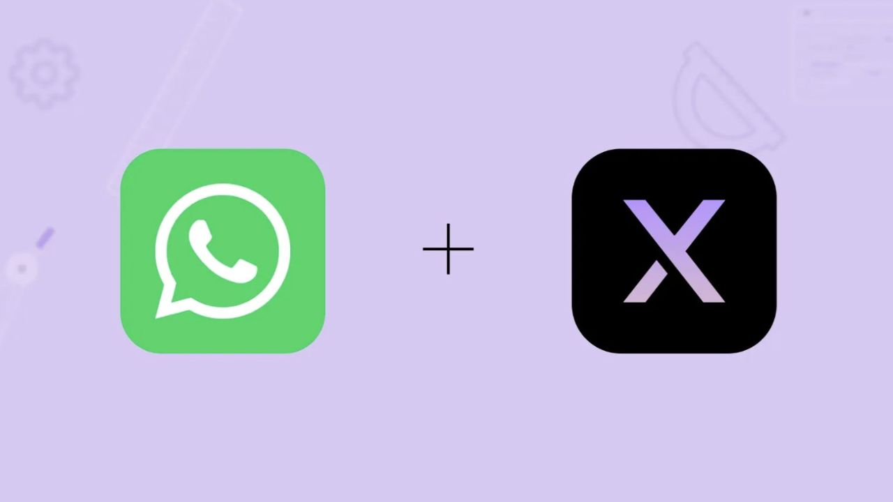 WhatsApp को पछाड़ने की तैयारी में Elon Musk का X, नए फीचर्स से बना चैटिंग का राजा!