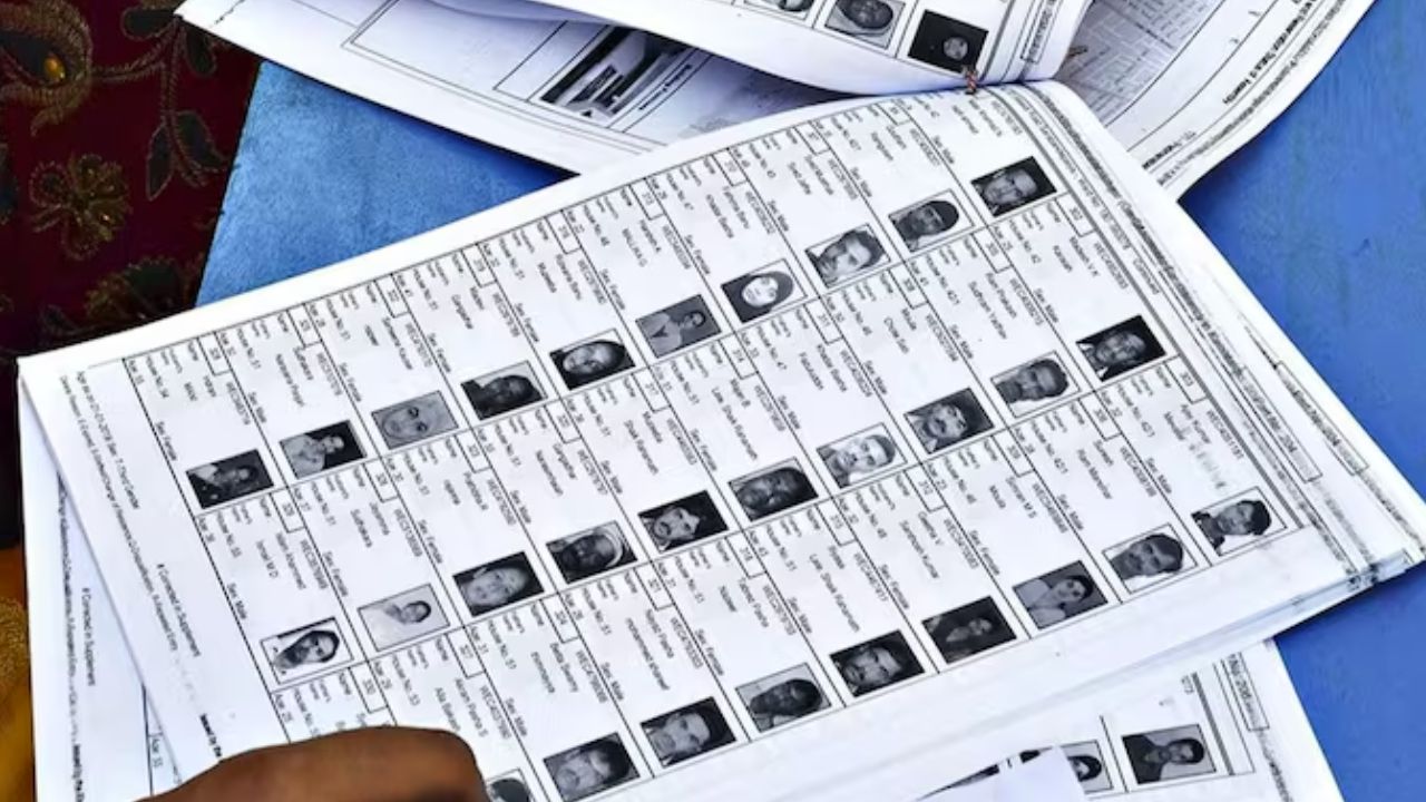 बिहार चुनाव से पहले 35 लाख से ज्यादा मतदाताओं के नाम होंगे वोटर लिस्ट से बाहर, जानिए क्या है वजह