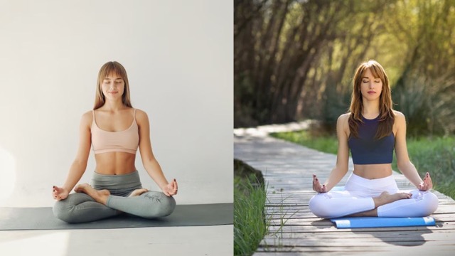 अगर टॉयलेट में बैठे रहते हैं घंटों तो करें ये योग आसन, कभी नहीं होगी कब्ज की समस्या