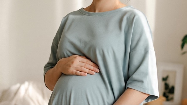 18 साल से नहीं बन पाई थी मां, AI की मदद से हुई प्रेग्नेंट, करना पड़ा बस इतना खर्चा!