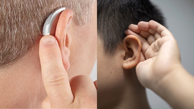 जिन लोगों को नहीं देता सुनाई, उनके लिए वरदान है जीन थेरेपी... 5 से 8 साल के बच्चों के लिए तो है अचूक उपाय!