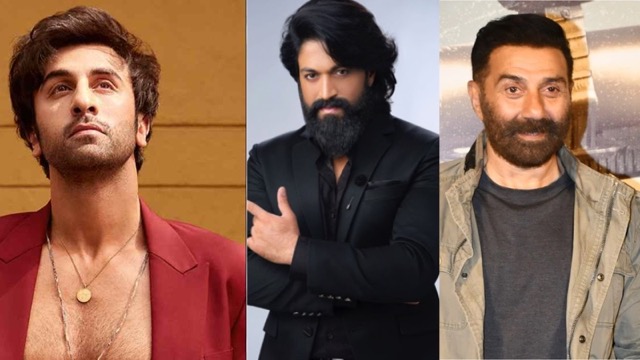 रामायणम् के लिए खतरा बने रणबीर कपूर, ये तीन चीजें कहीं डुबा ने दे 1600 करोड़, सनी-यश भी नहीं बचा पाएंगे!