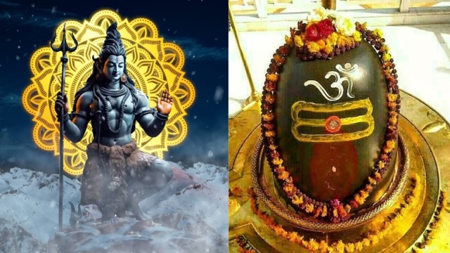 Sawan Somwar 2025: सावन का पहला सोमवार आज, जानें जलाभिषेक का शुभ समय, पूजा की खास विधि और उपाय