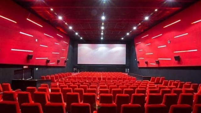 200 से ज्यादा की नहीं होगी फिल्म की टिकट, सरकार ने लिया बड़ा फैसला!
