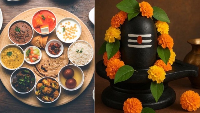 सावन के महीने में करें इन चीजों का सेवन, सेहतमंद तो रहेंगे ही, शरीर शुद्ध और मन भी रहेगा शांत