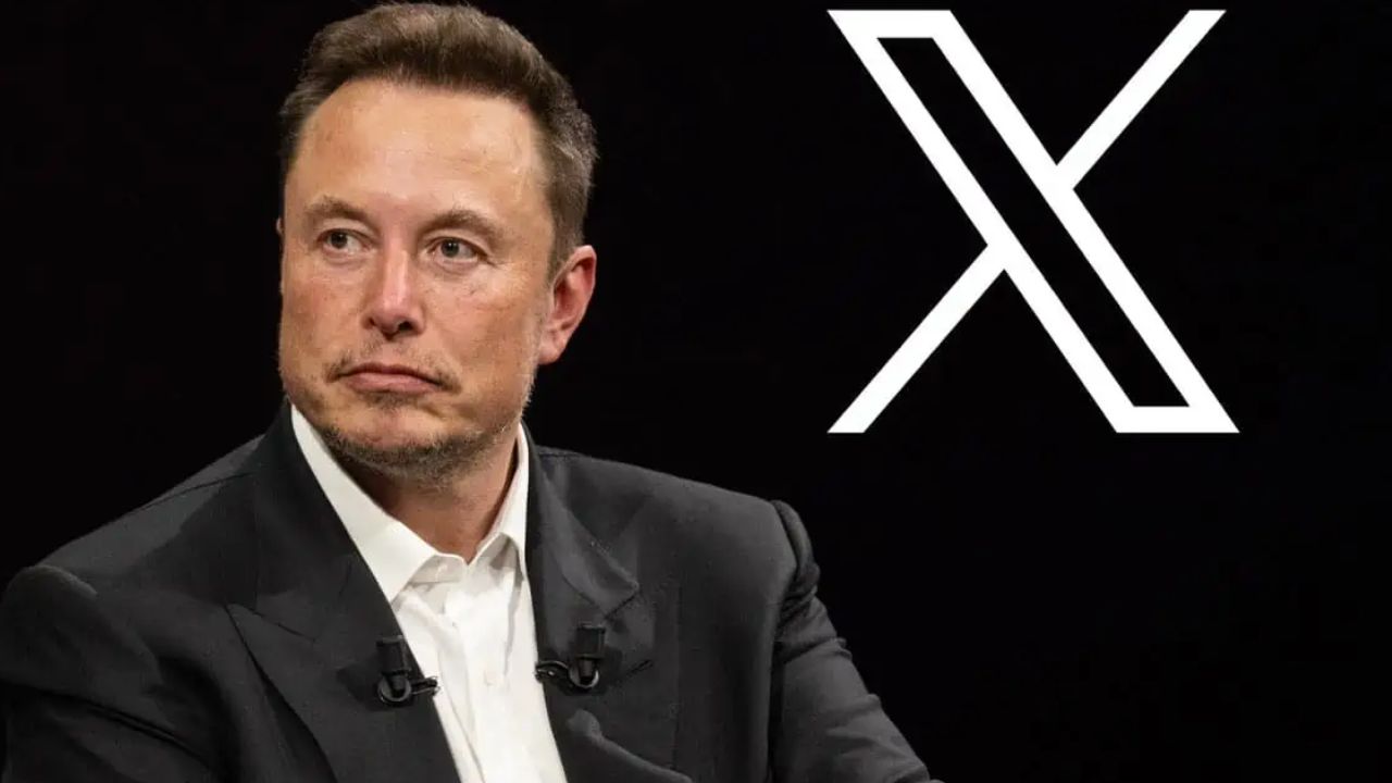 अब X Premium सब्सक्रिप्शन होगा 47% तक सस्ता, एलन मस्क का बड़ा ऐलान