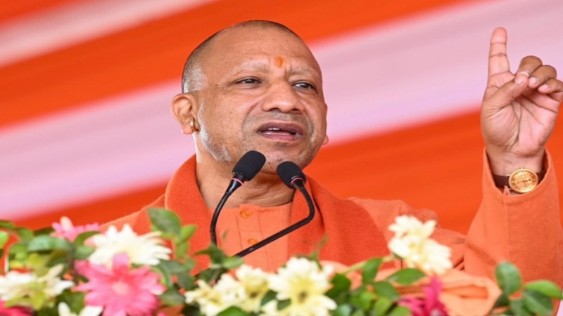 'पिछली सरकारें सुरक्षा में सेंध लगाने का पूरा प्रयास करती थीं...', सीएम योगी ने पूर्व की विपक्ष सरकार पर जमकर साधा निशाना, बरेली को 2,264 करोड़ रुपए की दी सौगात