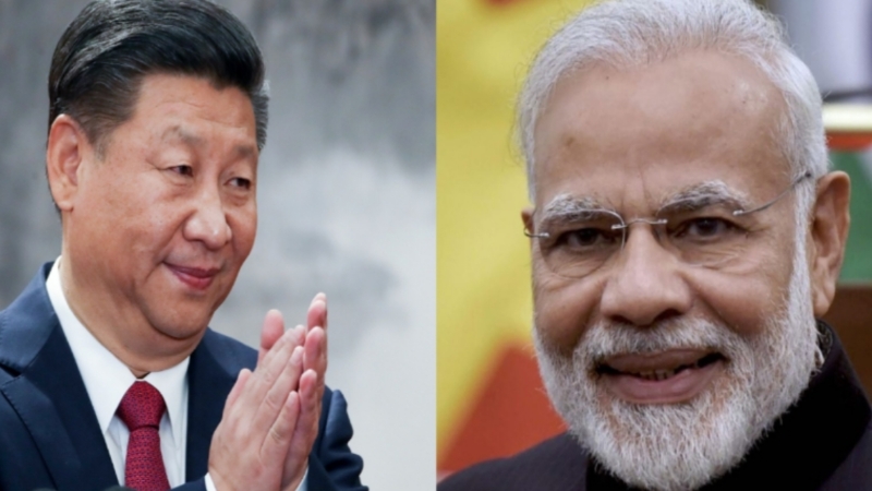 पीएम मोदी के चीन दौरे से पहले दोनों देशों के बीच रिश्तों में दिखने लगा सुधार, जल्द शुरू होने जा रही डायरेक्ट फ्लाइट्स