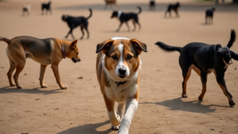 'मैंने 2,500 कुत्तों को मरवाकर पेड़ों के नीचे दफनाया...', कर्नाटक MLC एसएल भोजेगौड़ा का बड़ा दावा, कहा - उससे खाद बनता है