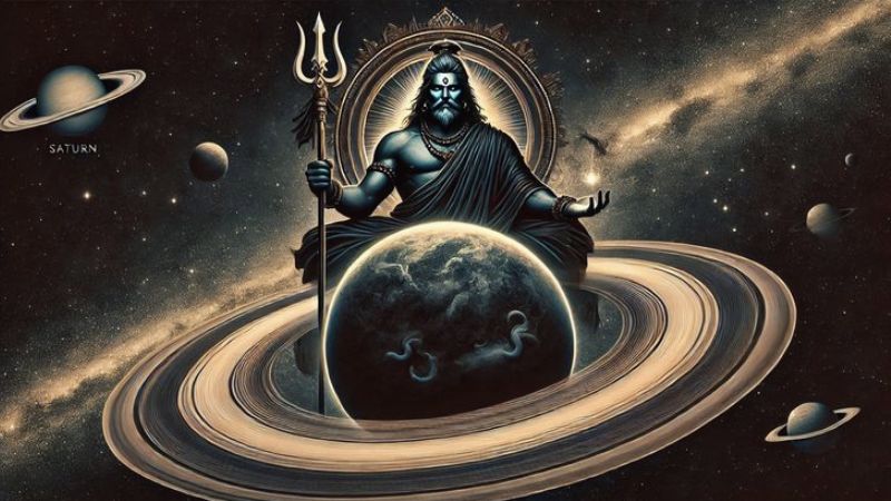 शनि अमावस्या पर करें इन 5 मंत्रों का जाप, आपकी सफलता देख दुश्मन भी रह जाएंगे दंग