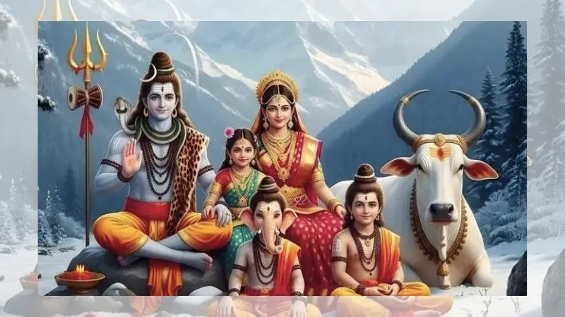 संतान सप्तमी के दिन करें इस शुभ मुहूर्त पर पूजा-अर्चना, इन मंत्रों के जाप से मिलेगा संतान का सुख