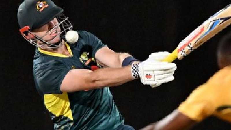 AUS vs SA 3rd T20: ऑस्ट्रेलिया को निर्णायक मुकाबले से पहले लगे बड़े झटके, एक साथ तीन खिलाड़ी हुए बाहर