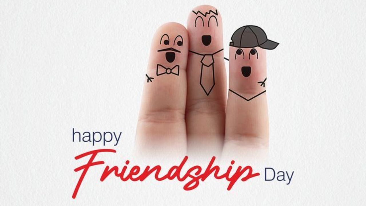 Friendship Day 2025 दिल्ली की इन 5 मस्ती भरी जगहों पर दोस्तों संग बिताएं दिन, जहां हर लम्हा होगा यादगार और मजेदार
