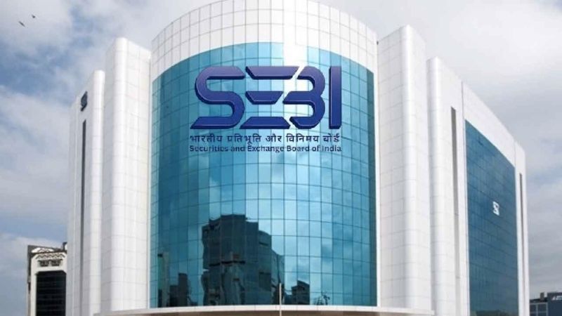 SEBI की आमदनी में बंपर उछाल, सेटलमेंट एप्लीकेशंस से फिस्कल ईयर 2025 में 860 करोड़ रुपए के पार