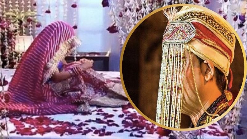 ‘मेरे प्राइवेट पार्ट पर ब्लेड से हमला किया, 7 टांके लगे…’ पति ने अपनी पत्नी के खौफनाक कारनामे का किया पर्दाफाश, सकते में आ गई पुलिस