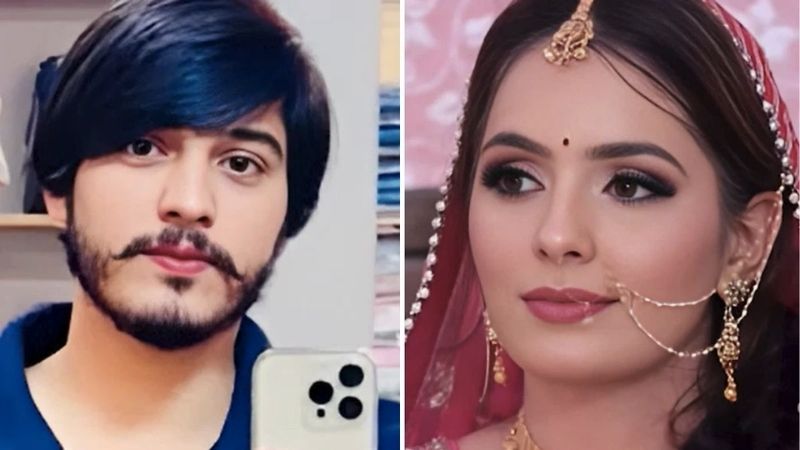 दहेज के लिए पत्नी को जिंदा जलाया, परिवार ने बुलडोजर एक्शन मांगा, CM योगी ने एक कदम आगे बढ़कर की कार्रवाई, आरोपी पति का हो गया एनकाउंटर