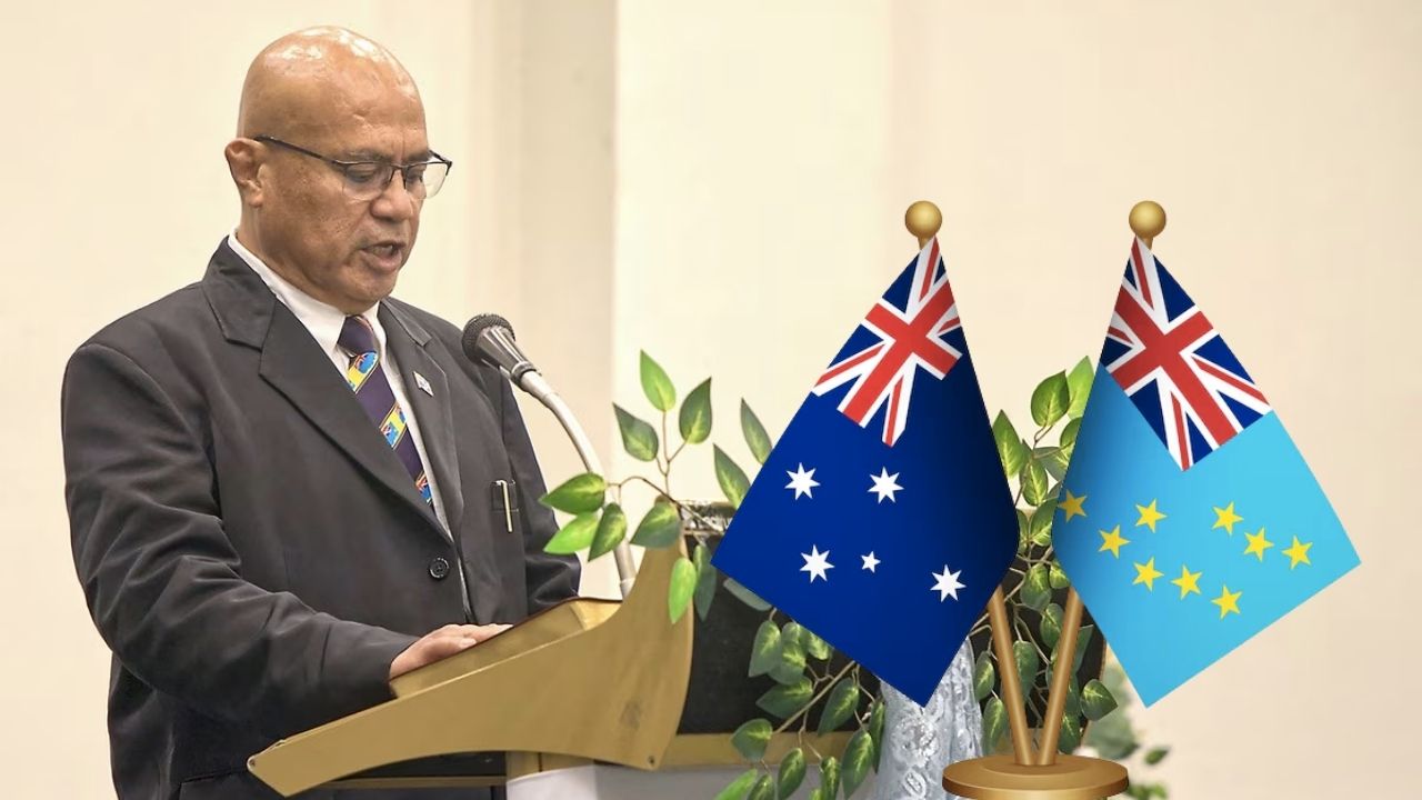 एक-दो लोग नहीं, बल्कि इस देश की पूरी आबादी होगी ऑस्ट्रेलिया में शिफ्ट… जानिए क्या है वजह