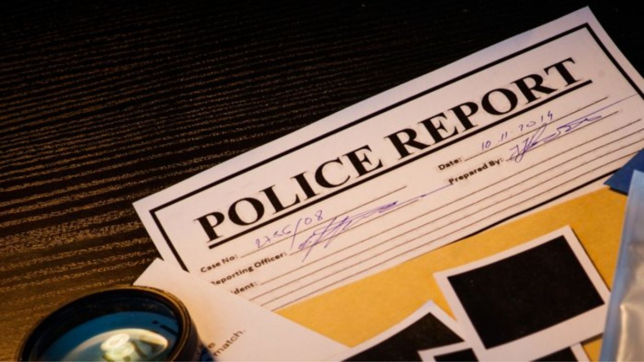 पुलिस FIR दर्ज करने से मना करे तो क्या करें? जानिए आपके कानूनी अधिकार