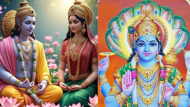 Putrada Ekadashi 2025: कब और कैसे करें पुत्रदा एकादशी व्रत का पारण, महादेव और नारायण की कृपा पाने का विशेष दिन