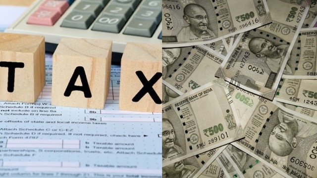 ITR फाइलिंग की डेडलाइन बढ़ी, Income Tax भरते समय इन 5 बातों का रखें खास ध्यान