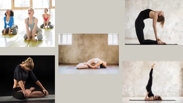 चेहरे की खूबसूरती पर भारी पड़ रही है डबल चिन, ये 5 योगासन करके पा सकते हैं छुटकारा