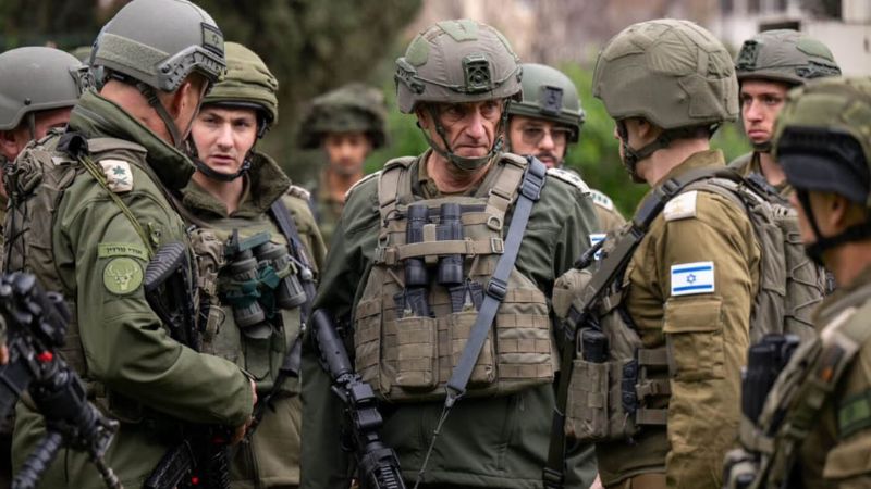 IDF: इजरायली सेना का 'डॉन' अभ्यास, किसी भी बड़े हमले से निपटने के लिए शुरू की खास तैयारी, मिनटों में तबाह होंगे दुश्मन