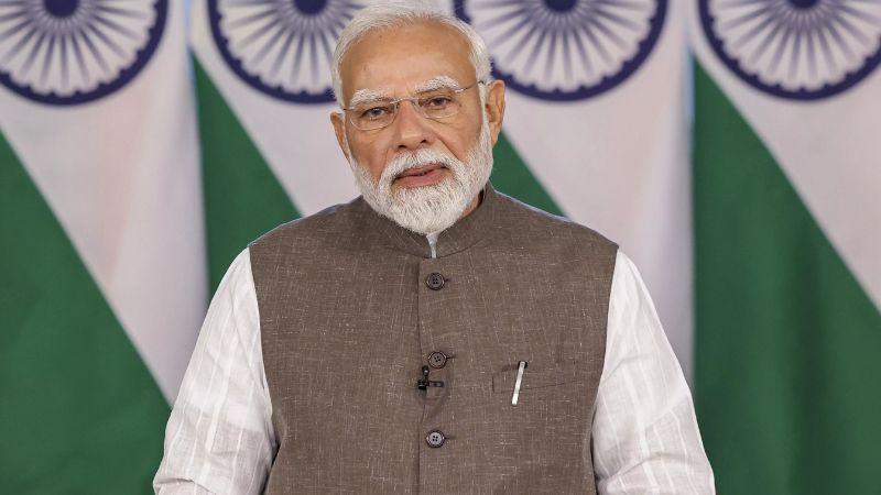 पीएम मोदी आज दिल्लीवासियों को देंगे 11,000 करोड़ रुपए का तोहफा, नेशनल हाईवे प्रोजेक्ट्स की 3 बड़ी परियोजनाओं का करेंगे उद्घाटन