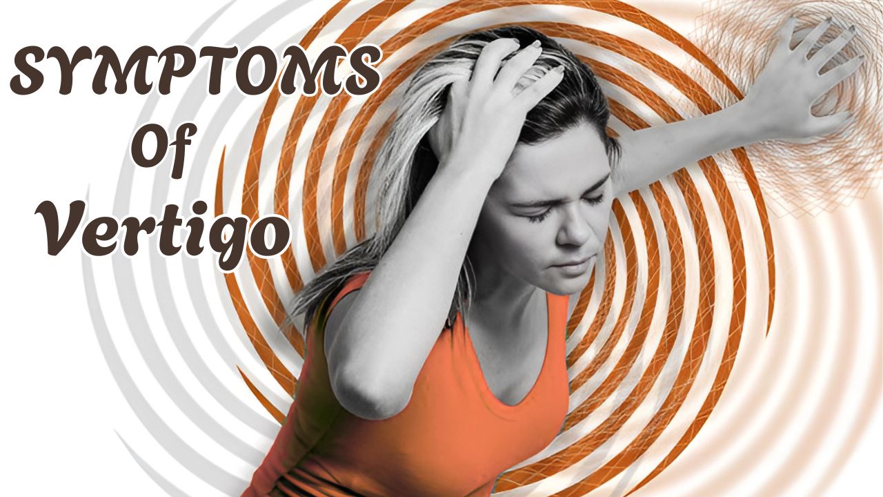अचानक चक्कर आना या सिर घूमना हो सकता है Vertigo का संकेत! जानें इस गंभीर बीमारी के लक्षण और समाधान