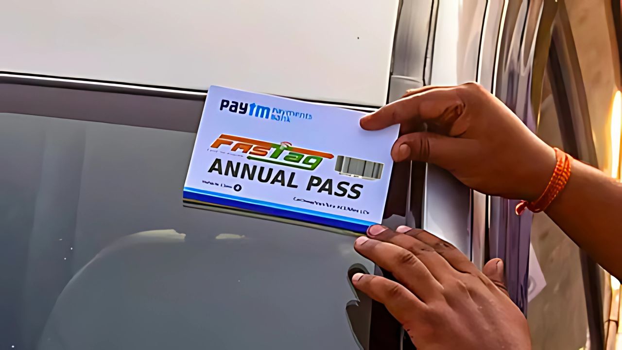 क्या स्टेट हाईवे पर भी बनवाना पड़ेगा नया पास? यहां है आपके सभी सवालों का जवाब