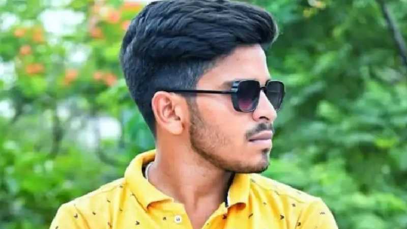 22 वर्षीय क्रिकेटर प्रियजीत घोष का निधन, जिम में वर्कआउट के दौरान आया दिल का दौरा