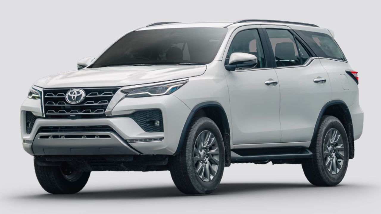 फॉर्च्यूनर से लेकर ऑल्टो तक, GST लागू होते ही कोड़ियों के भाव में बिकेंगी ये महंगी गाड़ियाँ, देखें नई कीमतें