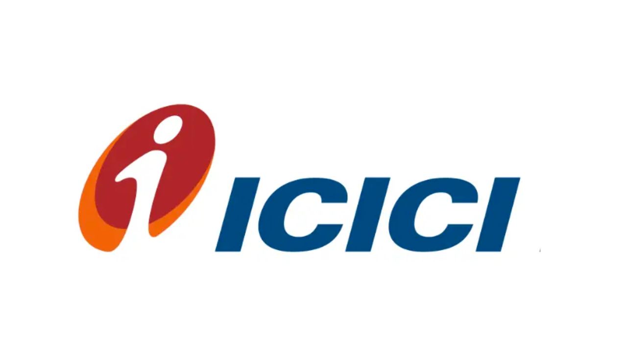 ICICI का नया नियम, अब खाते में रखना होगा 50 हजार, जानिए बाकी बैंकों की क्या हैं शर्तें