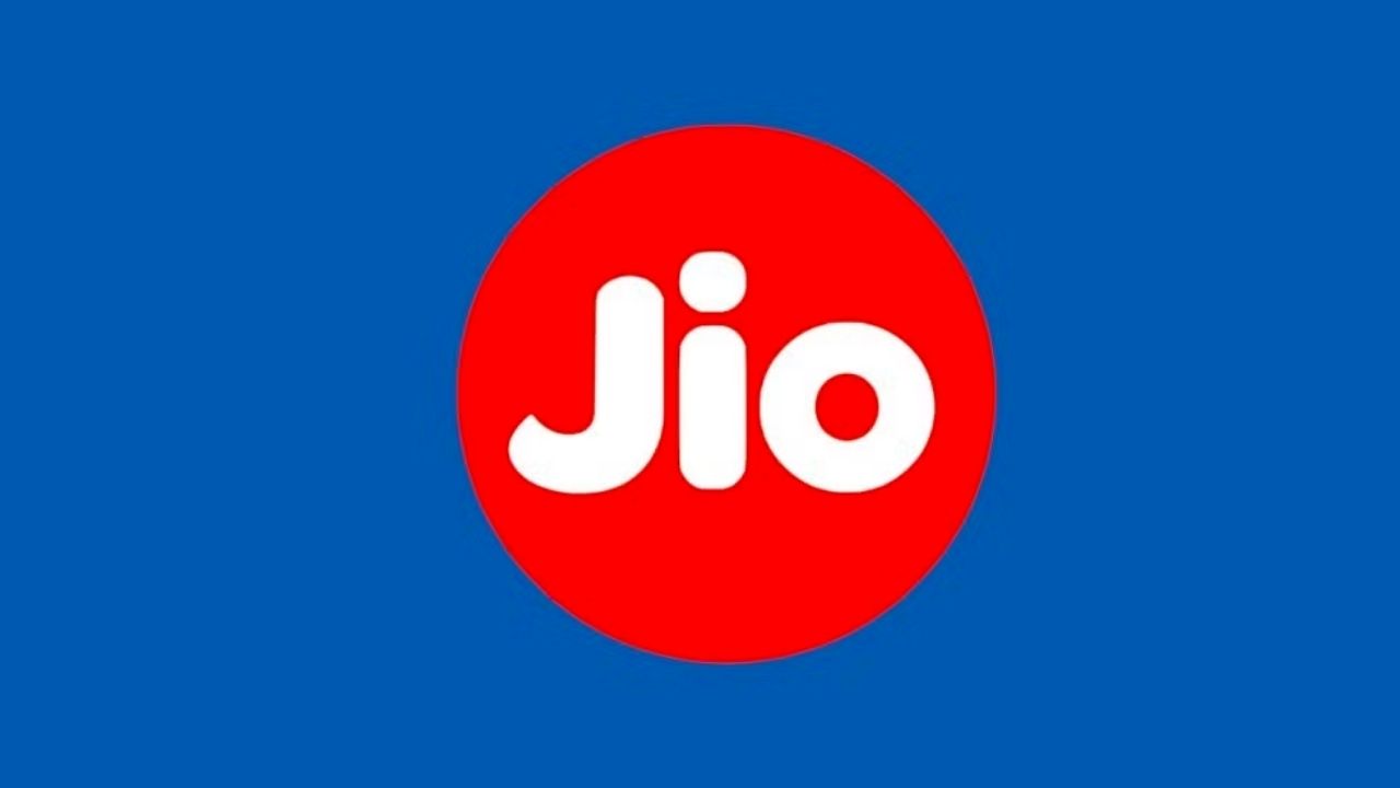 जियो का खास कॉलिंग प्लान, बिना डेटा के भी मिलेगी लंबी वैलिडिटी और अनलिमिटेड कॉलिंग