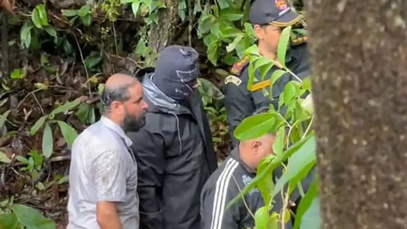 कर्नाटक धर्मस्थल विवाद धर्मांतरण या साजिश? रूह कंपाने वाले खुलासे पर बीजेपी नेता का बड़ा बयान