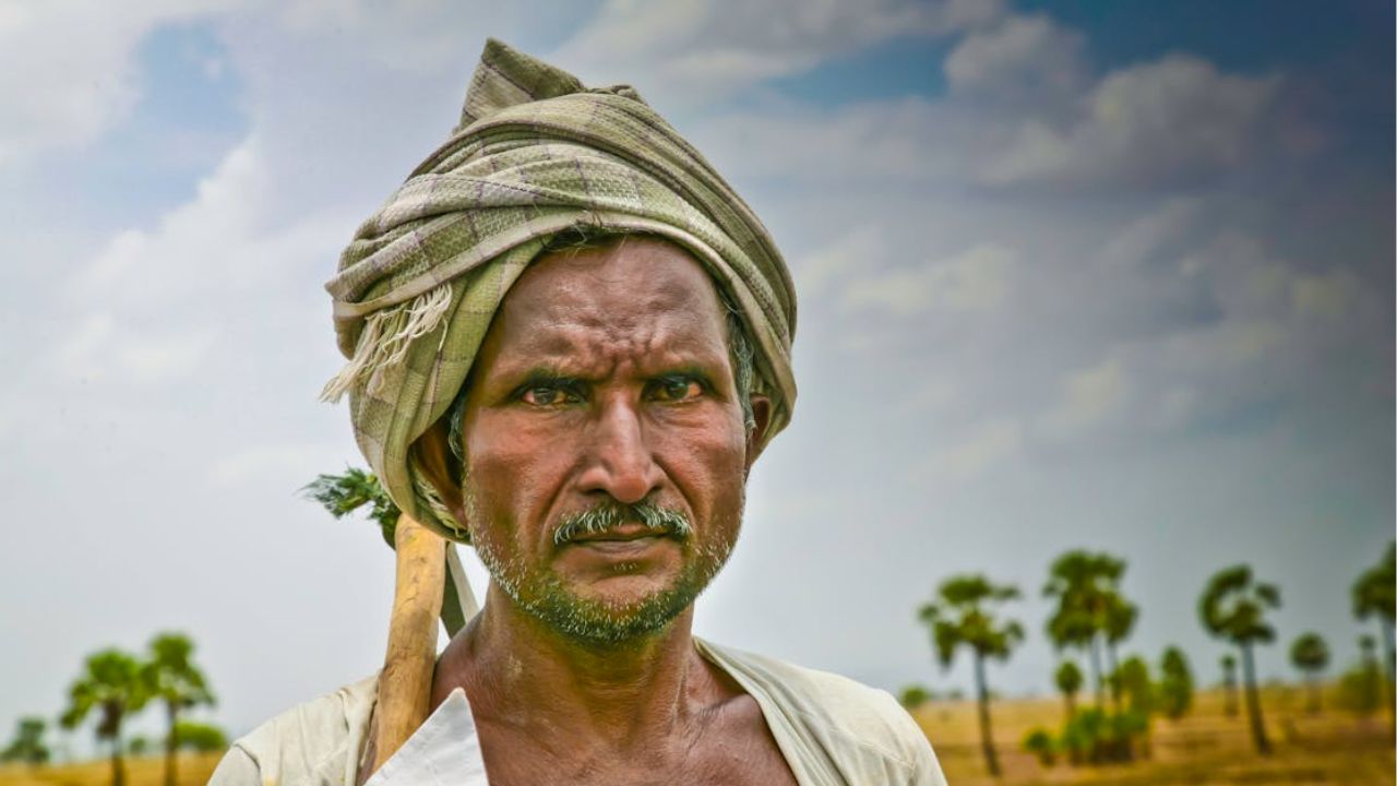 PM Kisan की अगली किस्त फंसी? जानिए किन कारणों से रुक सकती है भुगतान प्रक्रिया