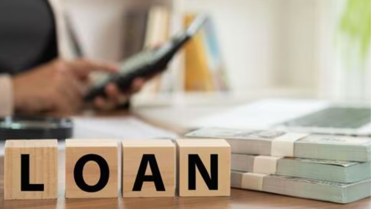 बिना CIBIL स्कोर भी मिलेगा लोन, वित्त मंत्रालय की नई गाइडलाइन जारी