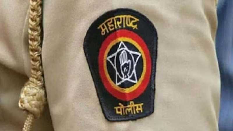लातूर पुलिस की बड़ी कामयाबी: घरों में लूटपाट करने वाले पांच कुख्यात बदमाश गिरफ्तार