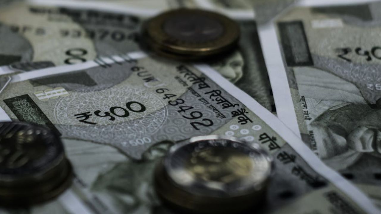 115 महीनों में मिलेगा दोगुना पैसा, जानें किसान विकास पत्र में निवेश की प्रक्रिया