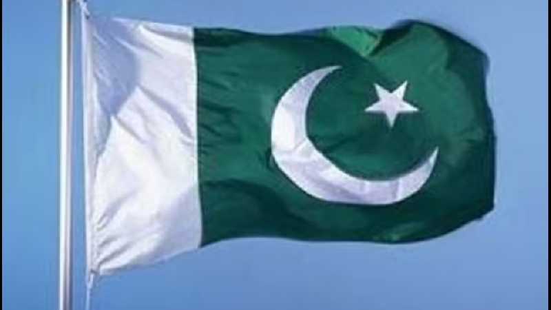 पाकिस्तान: वीडियो शेयर करने पर 7 साल के नाबालिग बच्चे के खिलाफ आतंकवाद की धाराओं के तहत एफआईआर दर्ज, मानवाधिकार संगठन ने की निंदा