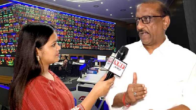 Operation Control Room ने रेलवे को बनाया और ताकतवर, Modi ने जो कहा कर दिखाया !