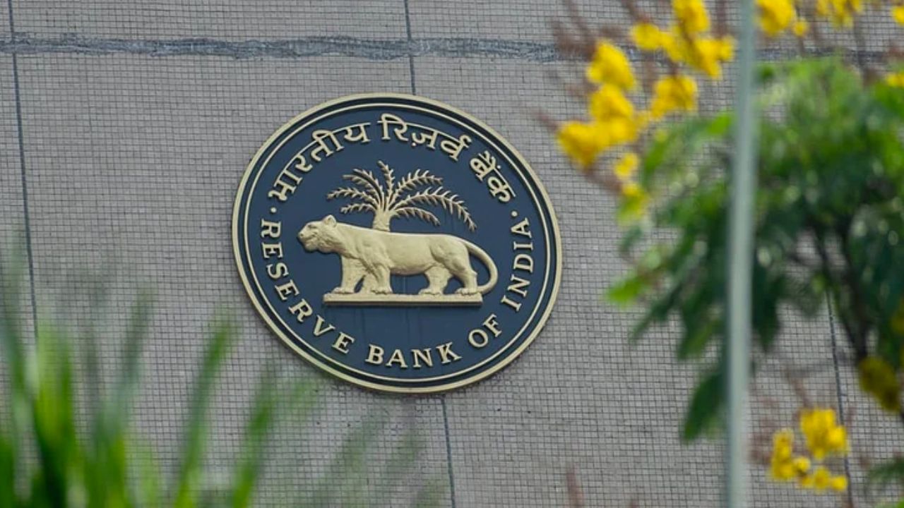 अब चेक क्लियर होने में नहीं लगेगा समय, RBI लाया नया सिस्टम